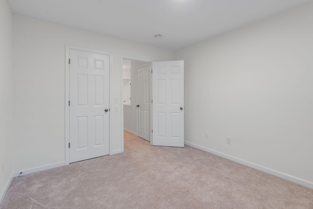 1063 Avery Trace Cir, Hendersonville, TN 37075 - photo 35