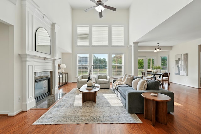1063 Avery Trace Cir, Hendersonville, TN 37075 - photo 5