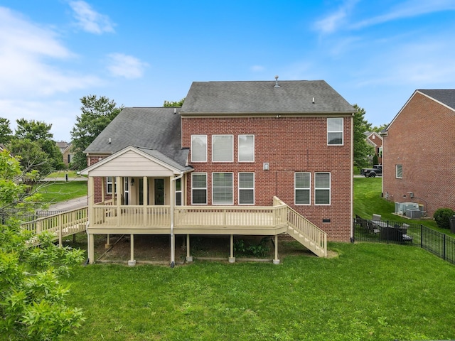 1063 Avery Trace Cir, Hendersonville, TN 37075 - photo 41