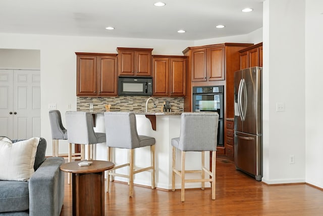1063 Avery Trace Cir, Hendersonville, TN 37075 - photo 13