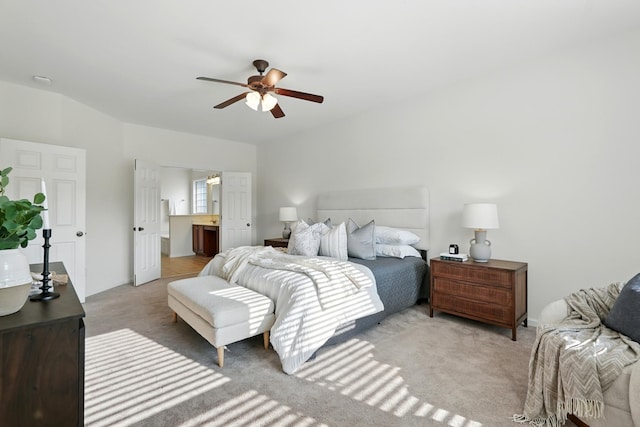 1063 Avery Trace Cir, Hendersonville, TN 37075 - photo 20