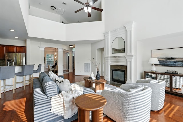 1063 Avery Trace Cir, Hendersonville, TN 37075 - photo 10