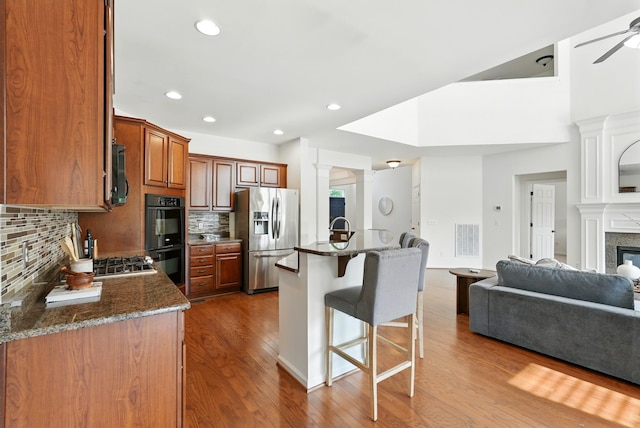 1063 Avery Trace Cir, Hendersonville, TN 37075 - photo 14