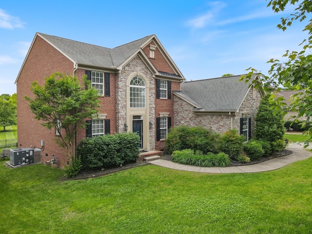 1063 Avery Trace Cir, Hendersonville, TN 37075 - photo 50