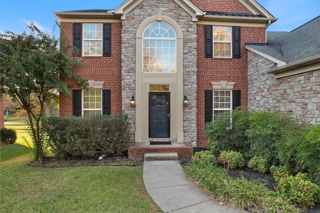 1063 Avery Trace Cir, Hendersonville, TN 37075 - photo 2