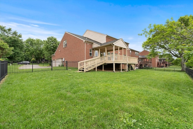 1063 Avery Trace Cir, Hendersonville, TN 37075 - photo 43