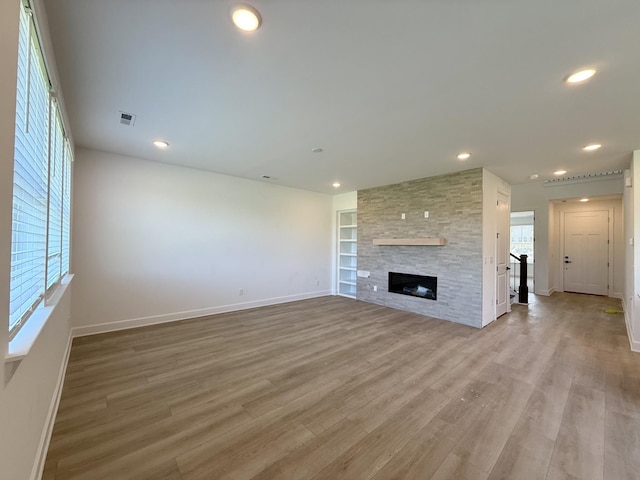 24 Cowan Ct, Mount Juliet, TN 37122 - photo 10
