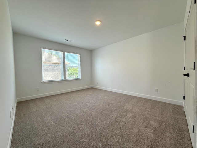 24 Cowan Ct, Mount Juliet, TN 37122 - photo 21