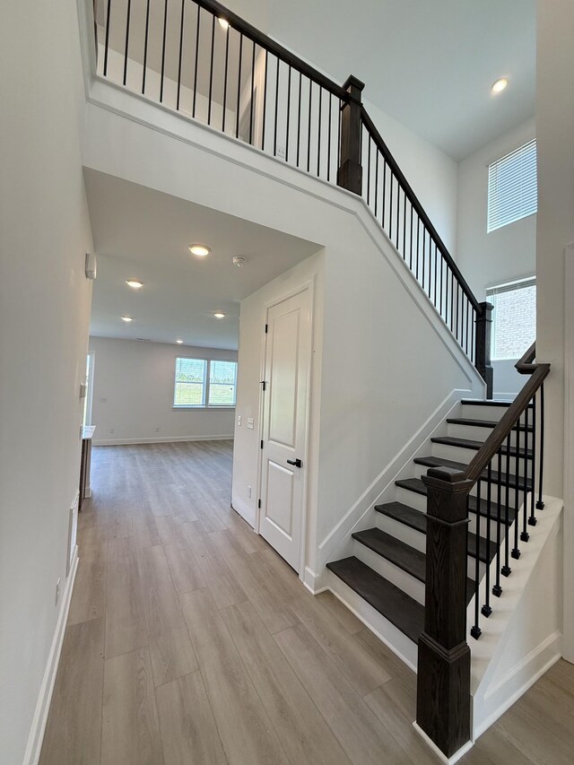24 Cowan Ct, Mount Juliet, TN 37122 - photo 26