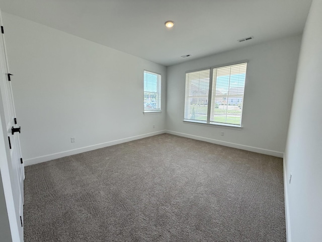 24 Cowan Ct, Mount Juliet, TN 37122 - photo 22