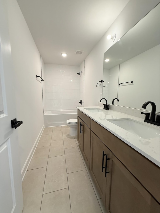 24 Cowan Ct, Mount Juliet, TN 37122 - photo 24