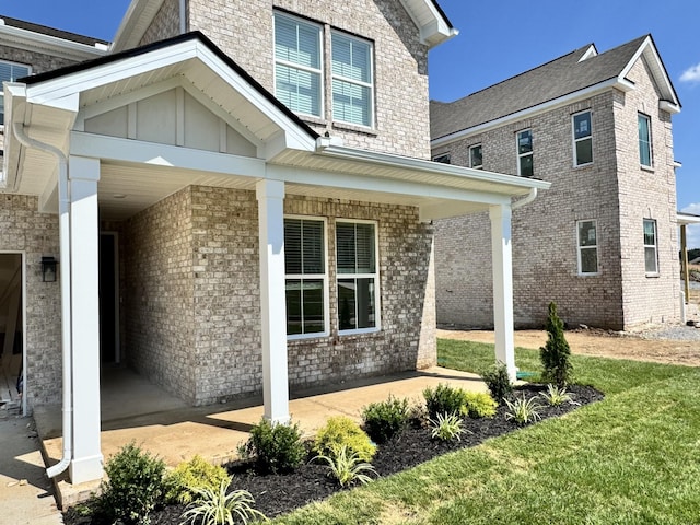 24 Cowan Ct, Mount Juliet, TN 37122 - photo 3