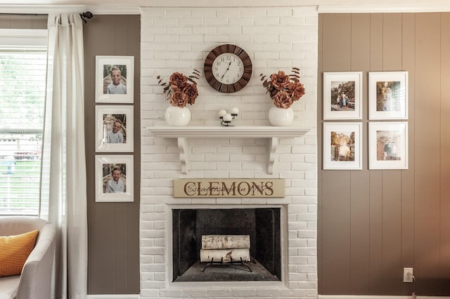107 Orchard Valley Cir, Hendersonville, TN 37075 - photo 48