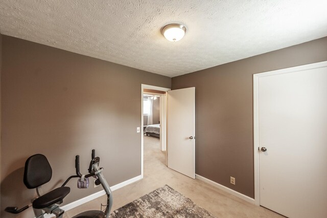 107 Orchard Valley Cir, Hendersonville, TN 37075 - photo 68