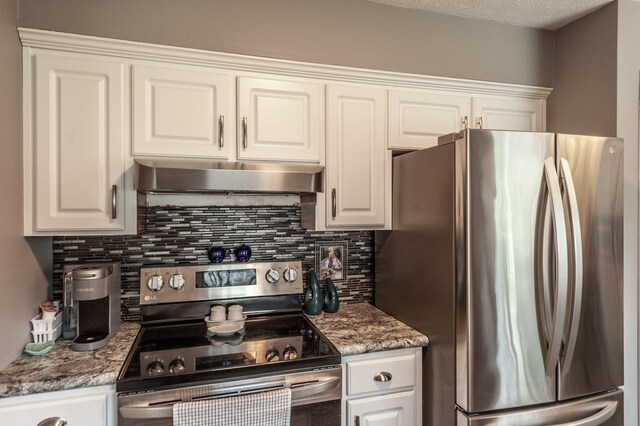 107 Orchard Valley Cir, Hendersonville, TN 37075 - photo 36