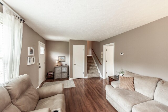 107 Orchard Valley Cir, Hendersonville, TN 37075 - photo 72