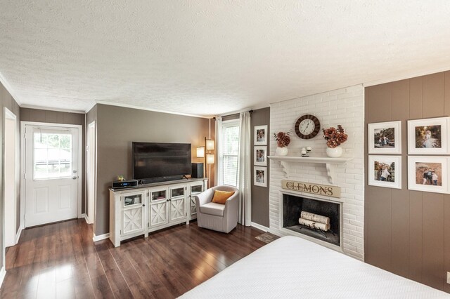 107 Orchard Valley Cir, Hendersonville, TN 37075 - photo 52