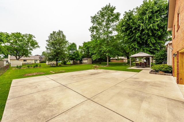 107 Orchard Valley Cir, Hendersonville, TN 37075 - photo 12