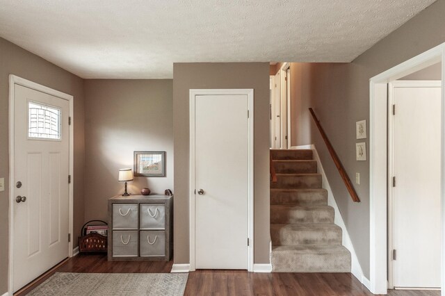 107 Orchard Valley Cir, Hendersonville, TN 37075 - photo 73