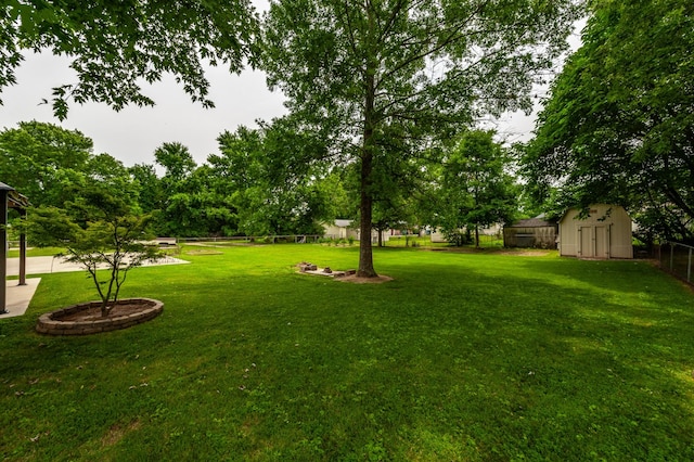 107 Orchard Valley Cir, Hendersonville, TN 37075 - photo 21