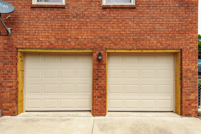 107 Orchard Valley Cir, Hendersonville, TN 37075 - photo 15