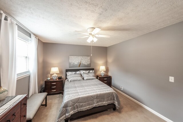 107 Orchard Valley Cir, Hendersonville, TN 37075 - photo 58