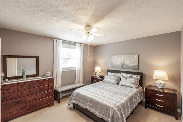 107 Orchard Valley Cir, Hendersonville, TN 37075 - photo 57