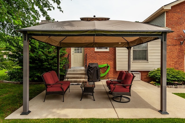 107 Orchard Valley Cir, Hendersonville, TN 37075 - photo 18