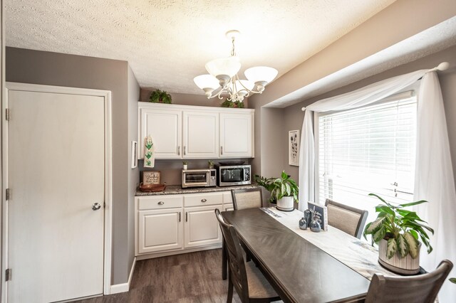 107 Orchard Valley Cir, Hendersonville, TN 37075 - photo 30