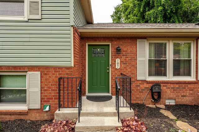 107 Orchard Valley Cir, Hendersonville, TN 37075 - photo 9