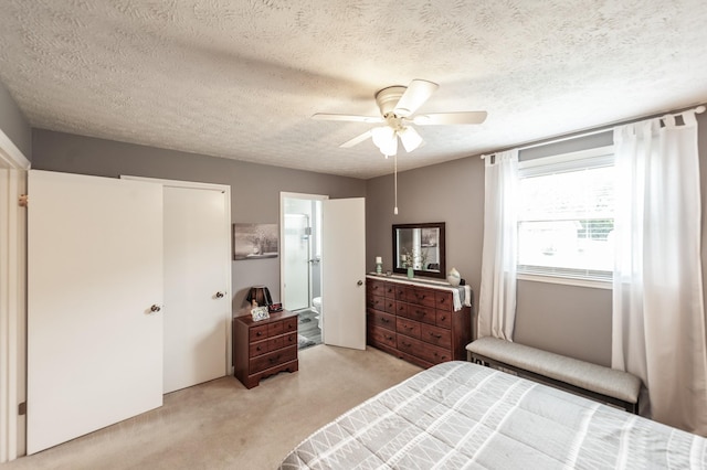 107 Orchard Valley Cir, Hendersonville, TN 37075 - photo 60