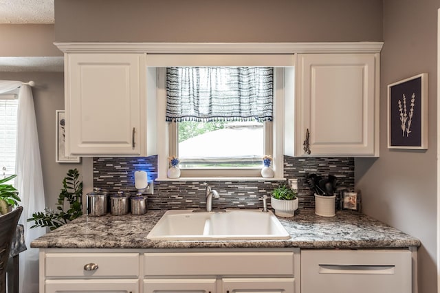 107 Orchard Valley Cir, Hendersonville, TN 37075 - photo 34