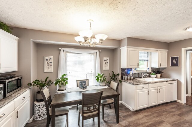 107 Orchard Valley Cir, Hendersonville, TN 37075 - photo 29