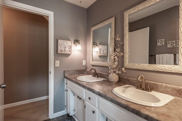 107 Orchard Valley Cir, Hendersonville, TN 37075 - photo 63