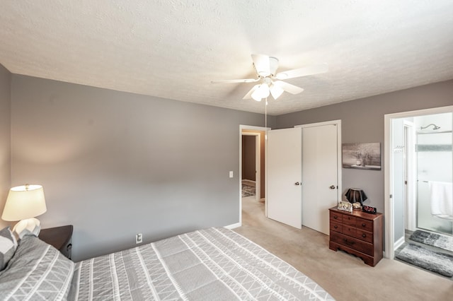 107 Orchard Valley Cir, Hendersonville, TN 37075 - photo 59