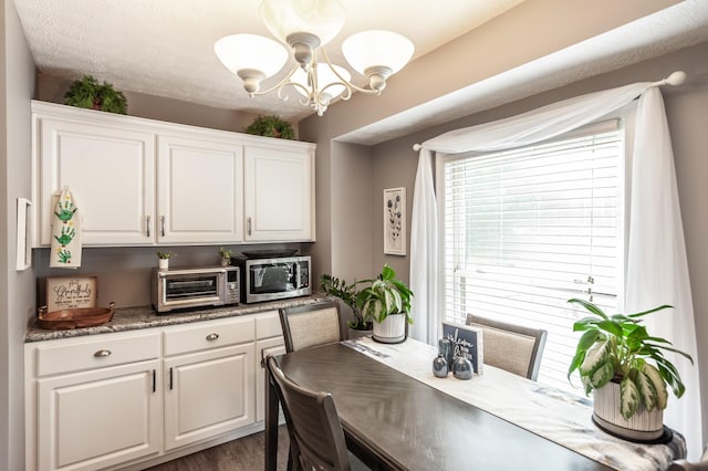 107 Orchard Valley Cir, Hendersonville, TN 37075 - photo 31