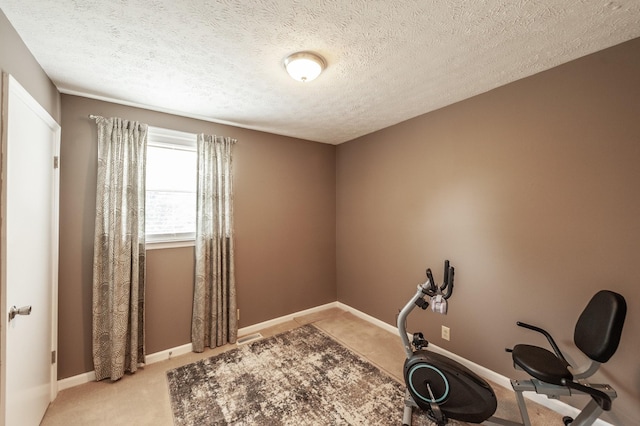 107 Orchard Valley Cir, Hendersonville, TN 37075 - photo 67