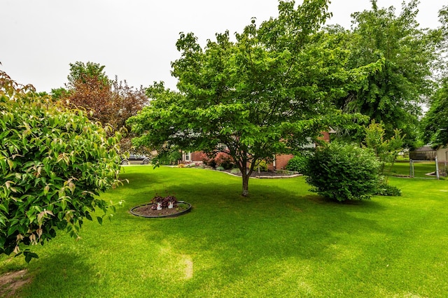 107 Orchard Valley Cir, Hendersonville, TN 37075 - photo 4