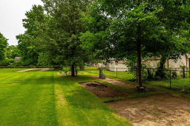 107 Orchard Valley Cir, Hendersonville, TN 37075 - photo 22
