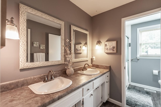 107 Orchard Valley Cir, Hendersonville, TN 37075 - photo 64