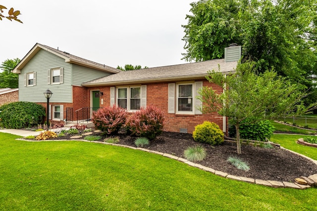 107 Orchard Valley Cir, Hendersonville, TN 37075 - photo 3