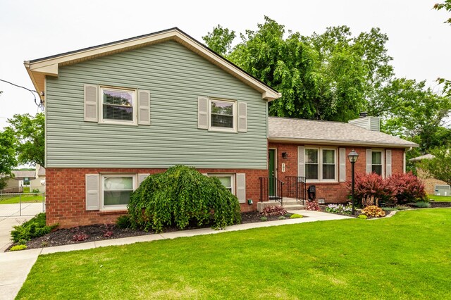 107 Orchard Valley Cir, Hendersonville, TN 37075 - photo 7