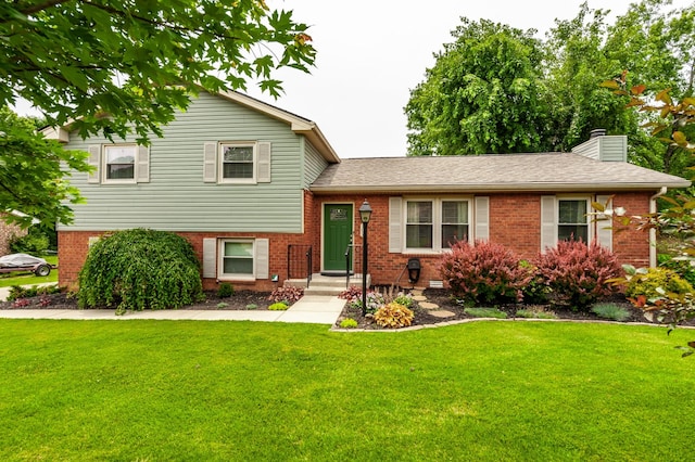 107 Orchard Valley Cir, Hendersonville, TN 37075 - photo 2