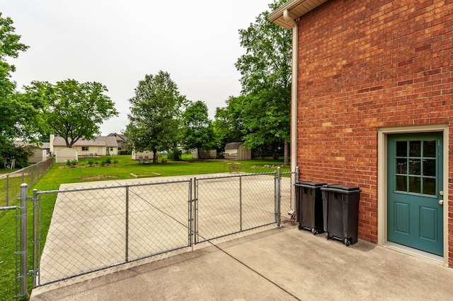 107 Orchard Valley Cir, Hendersonville, TN 37075 - photo 11
