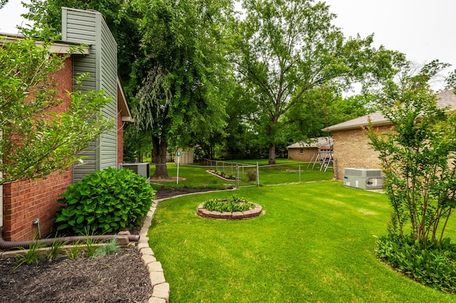 107 Orchard Valley Cir, Hendersonville, TN 37075 - photo 5