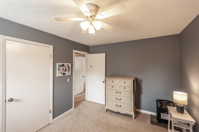107 Orchard Valley Cir, Hendersonville, TN 37075 - photo 66