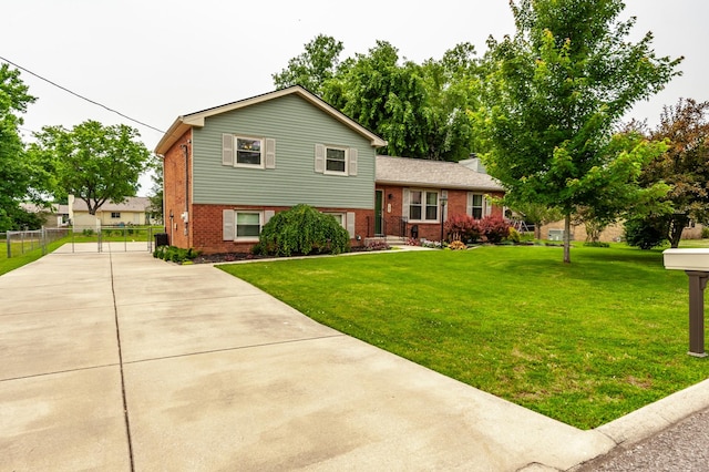 107 Orchard Valley Cir, Hendersonville, TN 37075 - photo 6
