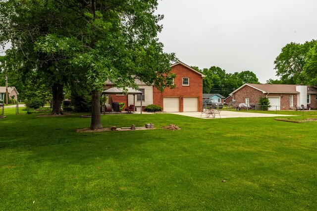 107 Orchard Valley Cir, Hendersonville, TN 37075 - photo 23