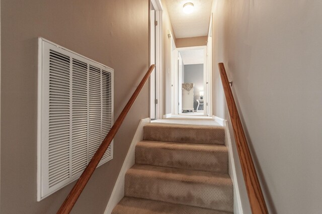 107 Orchard Valley Cir, Hendersonville, TN 37075 - photo 55