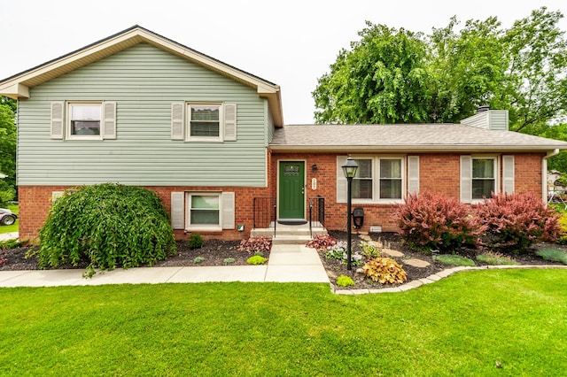 107 Orchard Valley Cir, Hendersonville, TN 37075 - photo 1